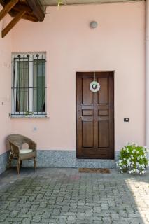 My home 1 - Fagnano Olona - 7