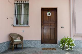 My home 1 - Fagnano Olona - 8