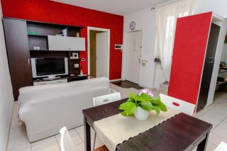 My home 1 - Fagnano Olona - 4