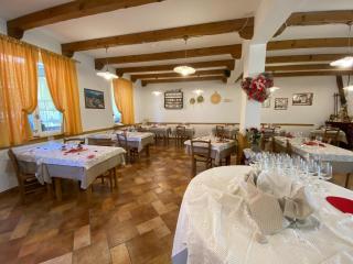 Al Castello - Artegna - 8