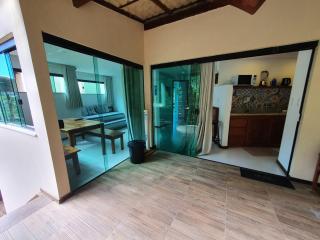 Apartamento Kosomao - 5