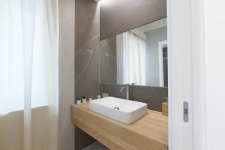 Casa Timone - 2
