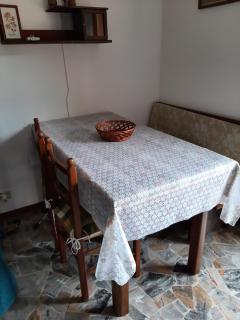 Bilocale a Piazza Brembana - 3