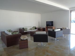 Hotel Abrolhos - Nova Viçosa - 8