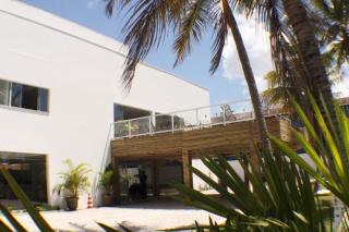 Hotel Abrolhos - Nova Viçosa - 3