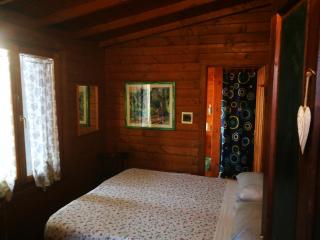 Agriturismo Cisogna - Anagni - 7