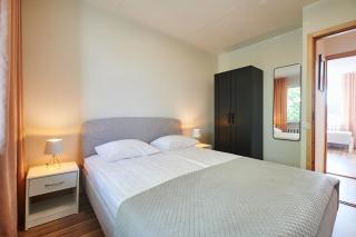 Freshly renovated family apartment - Kuressaare - 5