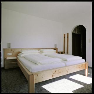 Pension Kristall - Bramberg am Wildkogel - 9