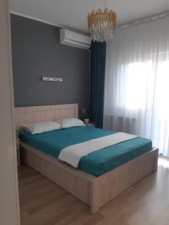 Cazare spital Fundeni - 6