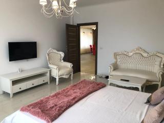 Silvester Residence - Năvodari - 8