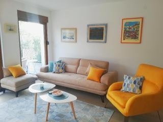 Lux apartment Tivat - Tivat - 3