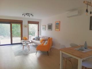 Lux apartment Tivat - Tivat - 6