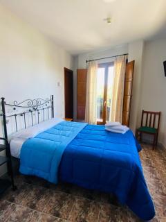 Hostal La Alberca - La Alberca - 6