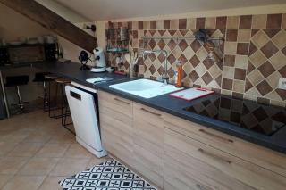 La Maison du Bonheur Groupe Famille - 2