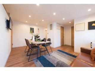 Tora Hotel Skytree - Vacation STAY 51801v - Tokyo - 3