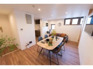 Tora Hotel Skytree - Vacation STAY 51801v - Tokyo - 6
