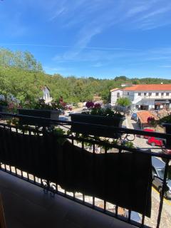 Hostal La Alberca - 3