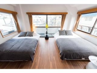 Tora Hotel Rikugien - Vacation STAY 52744v - 3