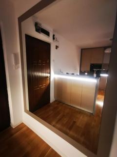 Luxury apartment. 10 minutes taxi ride to center - Timişoara - 8