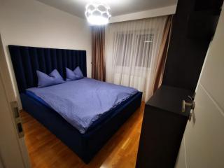Luxury apartment. 10 minutes taxi ride to center - Timişoara - 1
