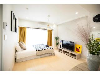 Tora Hotel Taito - Vacation STAY 53059v - Tokyo - 7