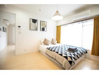 Tora Hotel Taito - Vacation STAY 53059v - Tokyo - 4