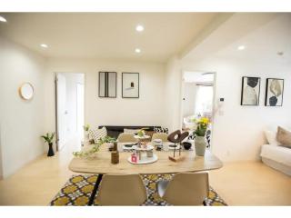 Tora Hotel Taito - Vacation STAY 53059v - Tokyo - 1