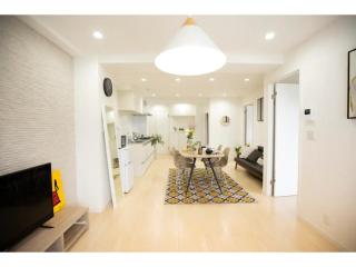 Tora Hotel Taito - Vacation STAY 53059v - Tokyo - 5