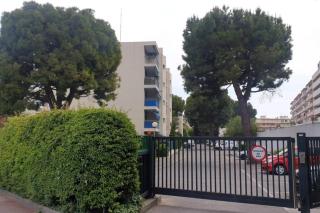 AiguesMarines - Cagnes-sur-Mer - 5