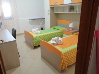 Casa Violetta - Portopalo - 4