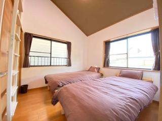 Trust Maison Ito Kaigan - Vacation STAY 53098v - Ito - 3