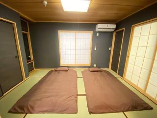 Trust Maison Ito Kaigan - Vacation STAY 53098v - Ito - 5