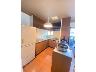 Trust Maison Ito Kaigan - Vacation STAY 53098v - Ito - 7