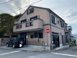 Trust Maison Ito Kaigan - Vacation STAY 53098v - Ito - 0