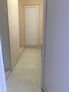 Natali - Tbilisi - 2