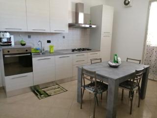 Casa Violetta - Portopalo - 5