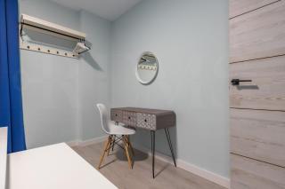 Larios Steps Apartment by ELE Apartments - Málaga - 6