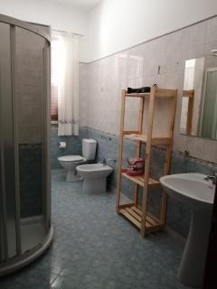 Casa Violetta - Portopalo - 6