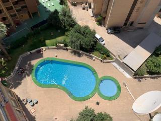 Karola Apartment TRG - Benidorm - 7