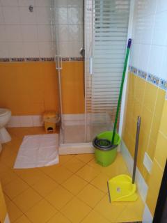 Casa Violetta - Portopalo - 8