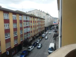 Apartamento Couto - Ribadeo - 0