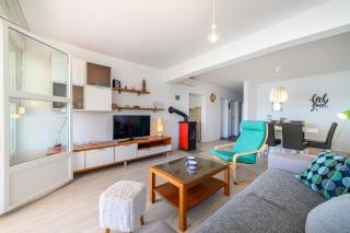 Apartment Seaside - Žaborić - 3
