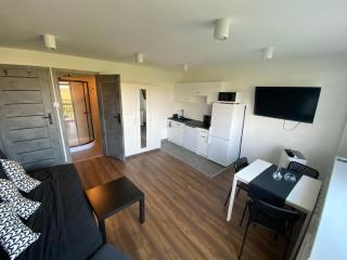Apartamenty Czapla - Mikołajki - 1