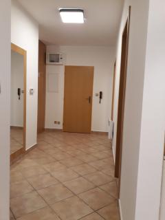 Horský Apartmán Tatran, Donovaly - 7