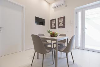 Casa Ancora - San Leone - 9
