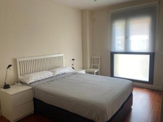 Apartamento Pirineos, Urb Las Margas Golf - Sabiñánigo - 7