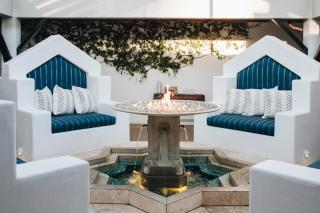 Cottage Inn & Spa - Sonoma - 0