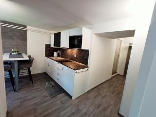 Apartmany Železná Ruda - 2