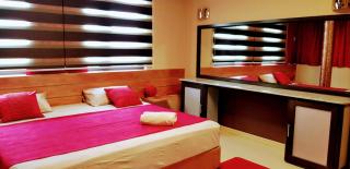 Luxury 3 bedrooms Apartment Flic en Flac - 3