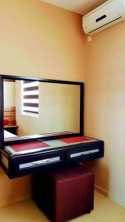 Luxury 3 bedrooms Apartment Flic en Flac - 5